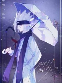 吴梦梦到粉丝家实战在线观看